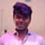 Akash