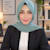 Rabia Mehboob
