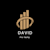 David