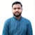 Mohit