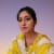 Sidra Akhtar