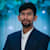 Arup Deb Nath