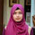 Shahida Akter