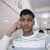 Kamlesh