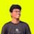 Yash Gosavi