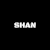 Shan