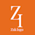 Zak Isgo