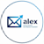 Alex