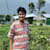 amlan