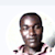 Asher Swahili