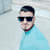 Taimoor Jutt