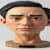 Sodiq I