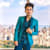 Md Rubel Mia