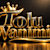 Tolu Wanimii