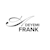 Adeyemi Frank