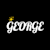 George Benjamin