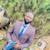 Sir Banty