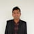 sabbir4000