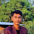 MD NURUL ISLAM