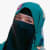 Mahnoor