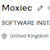 Moxiec