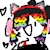 Kaoru