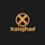 Xaijohad S