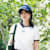 Luyao