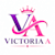VICTORIA A