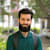 Muhammed Ismail