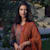 Tehreem Sohail