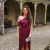 Adele M
