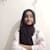 Sharmin