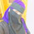 Nida