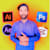 Editor Abd