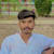 Asif Nawaz