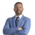 Salvador Ignaci
