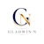 Gladwin W