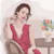 Sandrine