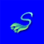 Suma Akter