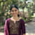 Sthuthi B