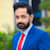 Jamil