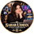 Sahar Usman