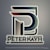 Peter K