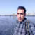 M.Zahid