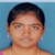Surya