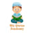 My Quranacademy