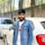 sanidev kumar