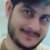 Kaleem Khan