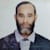 Shahin